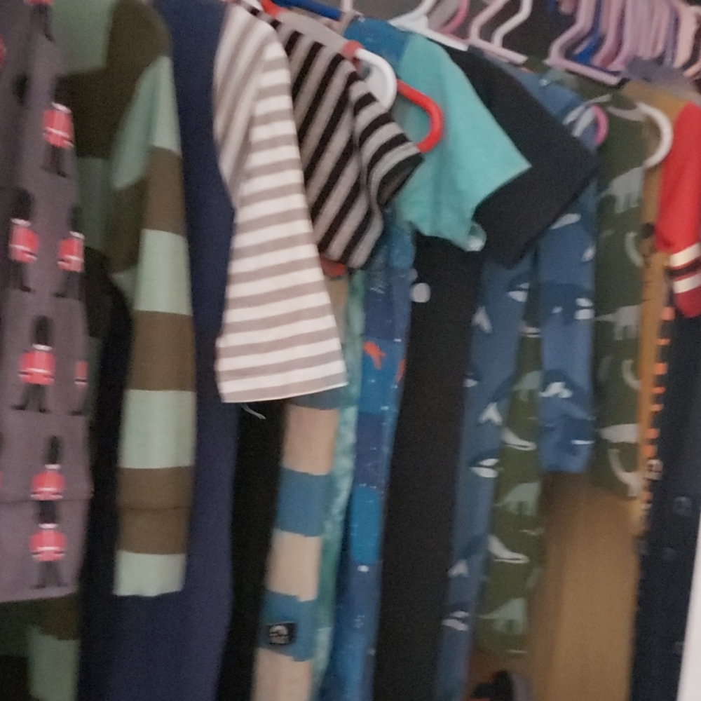 Meet your Posher, Lindsay